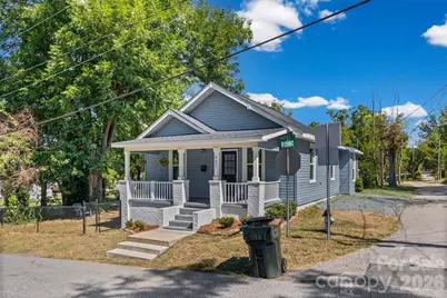 427 Oates Street, Rock Hill, SC 29730 - Photo 16