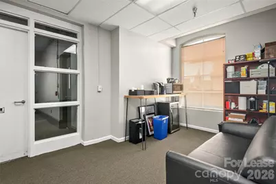 9 SW Pack Square #204E7, Asheville, NC 28801 - Photo 8