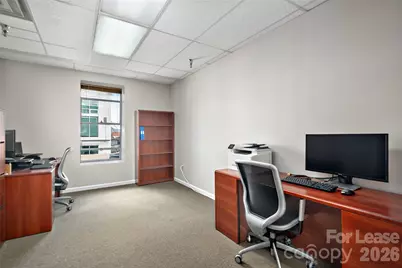 9 SW Pack Square #204E7, Asheville, NC 28801 - Photo 12