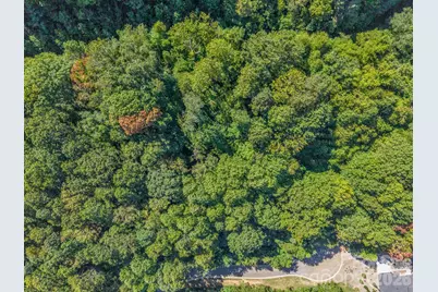 504 Barrington Drive, Asheville, NC 28803 - Photo 6