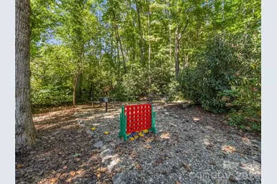 504 Barrington Drive, Asheville, NC 28803 - Photo 32