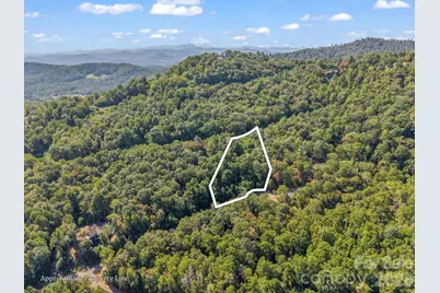 504 Barrington Drive, Asheville, NC 28803 - Photo 4