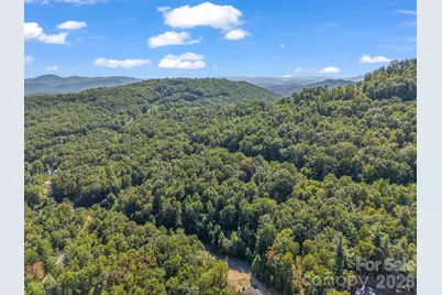 504 Barrington Drive, Asheville, NC 28803 - Photo 8