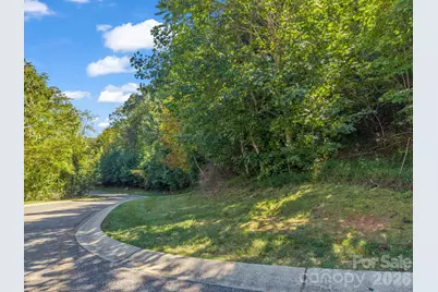 504 Barrington Drive, Asheville, NC 28803 - Photo 22