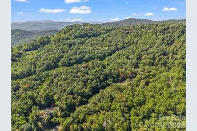 504 Barrington Drive, Asheville, NC 28803 - Photo 14