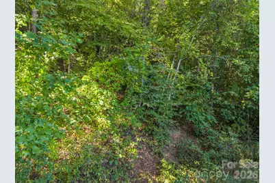 504 Barrington Drive, Asheville, NC 28803 - Photo 28