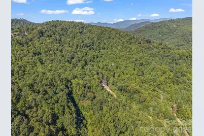 504 Barrington Drive, Asheville, NC 28803 - Photo 12