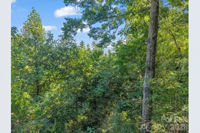 504 Barrington Drive, Asheville, NC 28803 - Photo 26