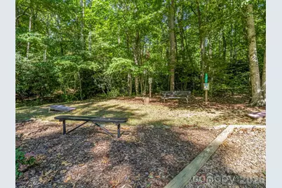 504 Barrington Drive, Asheville, NC 28803 - Photo 34