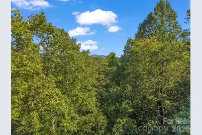 504 Barrington Drive, Asheville, NC 28803 - Photo 20