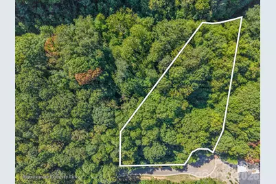 504 Barrington Drive, Asheville, NC 28803 - Photo 2