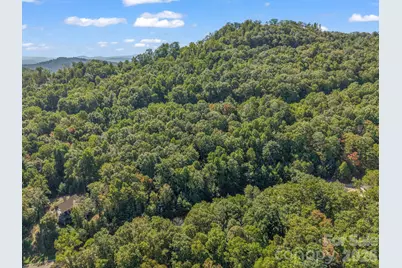 504 Barrington Drive, Asheville, NC 28803 - Photo 18