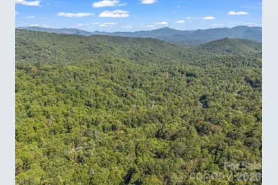 504 Barrington Drive, Asheville, NC 28803 - Photo 10
