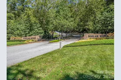 504 Barrington Drive, Asheville, NC 28803 - Photo 1