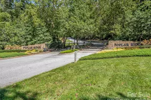 504 Barrington Dr, Asheville, NC 28803 - Photo 1