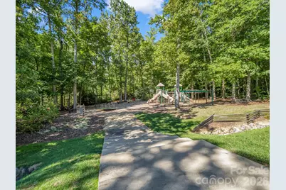 504 Barrington Drive, Asheville, NC 28803 - Photo 30