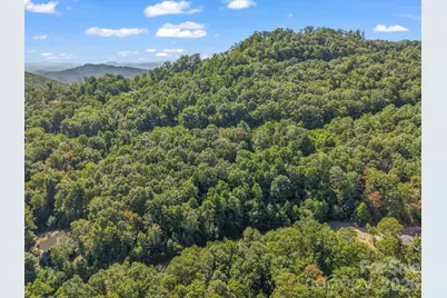 504 Barrington Drive, Asheville, NC 28803 - Photo 16