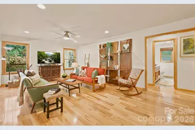 2711 Rabbit Hop Road, Spruce Pine, NC 28777 - Photo 20
