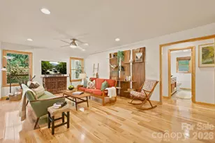 2711 Rabbit Hop Rd, Spruce Pine, NC 28777 - Photo 20