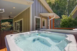 2711 Rabbit Hop Rd, Spruce Pine, NC 28777 - Photo 38