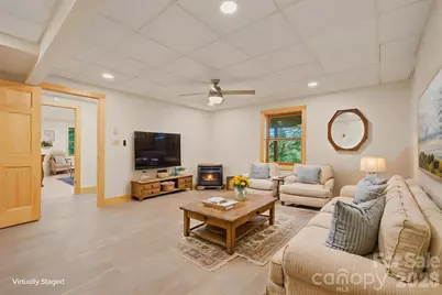 2711 Rabbit Hop Road, Spruce Pine, NC 28777 - Photo 34