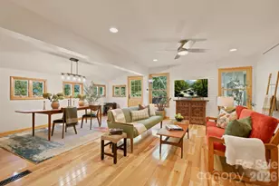 2711 Rabbit Hop Rd, Spruce Pine, NC 28777 - Photo 12