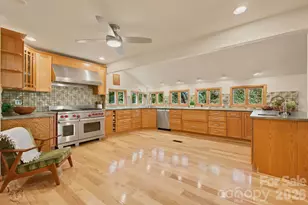 2711 Rabbit Hop Rd, Spruce Pine, NC 28777 - Photo 14