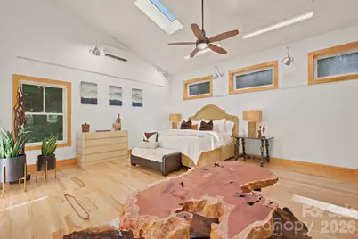2711 Rabbit Hop Road, Spruce Pine, NC 28777 - Photo 40