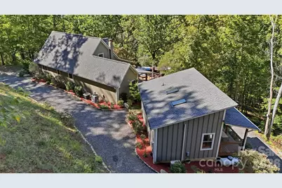2711 Rabbit Hop Road, Spruce Pine, NC 28777 - Photo 4