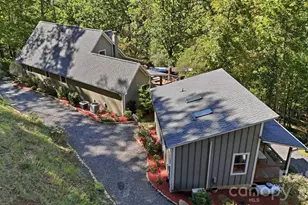 2711 Rabbit Hop Rd, Spruce Pine, NC 28777 - Photo 4