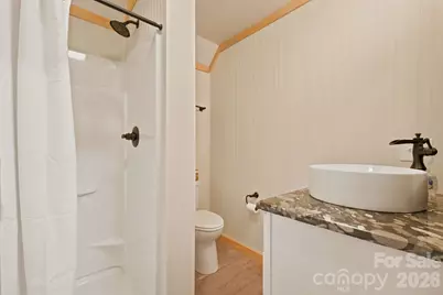 2711 Rabbit Hop Road, Spruce Pine, NC 28777 - Photo 32