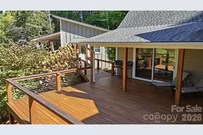 2711 Rabbit Hop Road, Spruce Pine, NC 28777 - Photo 8