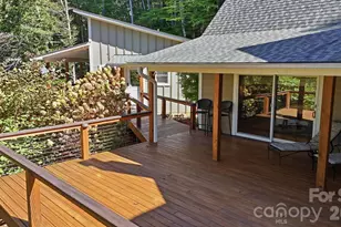 2711 Rabbit Hop Rd, Spruce Pine, NC 28777 - Photo 8