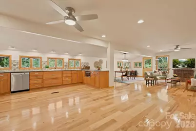 2711 Rabbit Hop Road, Spruce Pine, NC 28777 - Photo 16