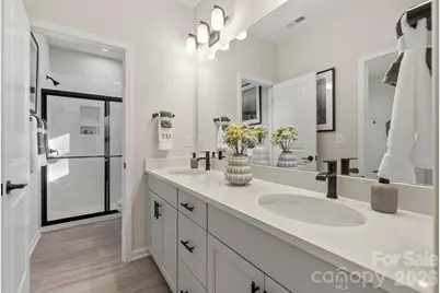131 Welcombe Street, Mooresville, NC 28115 - Photo 26