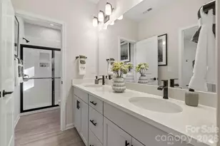 131 Welcombe St, Mooresville, NC 28115 - Photo 26