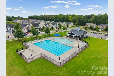 131 Welcombe Street, Mooresville, NC 28115 - Photo 42