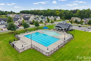 131 Welcombe St, Mooresville, NC 28115 - Photo 42