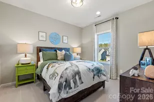 131 Welcombe St, Mooresville, NC 28115 - Photo 30