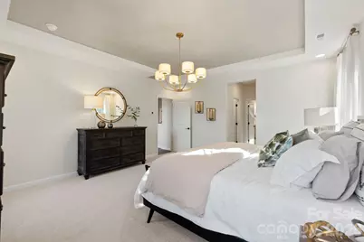 131 Welcombe Street, Mooresville, NC 28115 - Photo 18