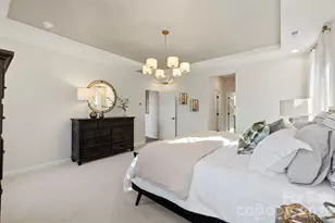 131 Welcombe St, Mooresville, NC 28115 - Photo 18