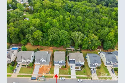 131 Welcombe Street, Mooresville, NC 28115 - Photo 40