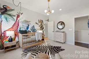 131 Welcombe St, Mooresville, NC 28115 - Photo 28