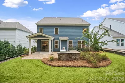 131 Welcombe Street, Mooresville, NC 28115 - Photo 32