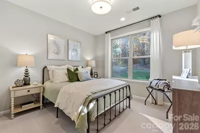 131 Welcombe Street, Mooresville, NC 28115 - Photo 16