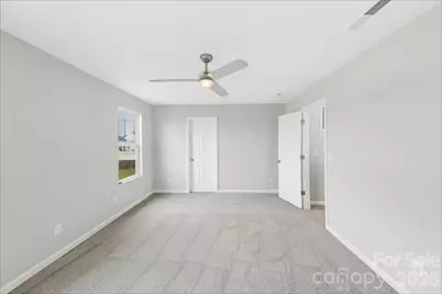 141 Fairfield Drive, Troutman, NC 28166 - Photo 8