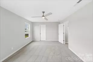 141 Fairfield Dr, Troutman, NC 28166 - Photo 8