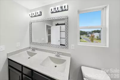 141 Fairfield Drive, Troutman, NC 28166 - Photo 12