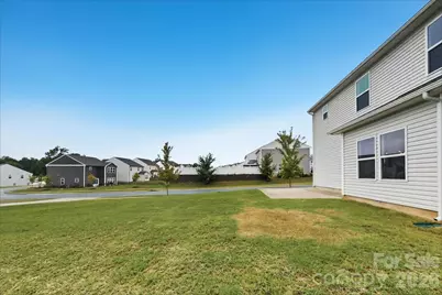 141 Fairfield Drive, Troutman, NC 28166 - Photo 16