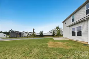 141 Fairfield Dr, Troutman, NC 28166 - Photo 16